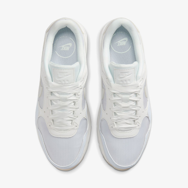 Nike WMNS NIKE AIR MAX SC TREND 