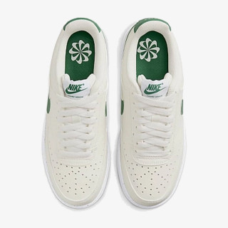 Nike Court Vision Low 