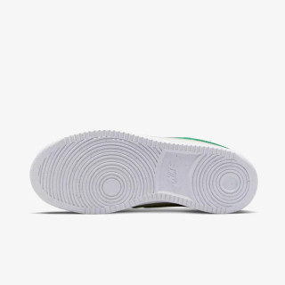 Nike Court Vision Low 