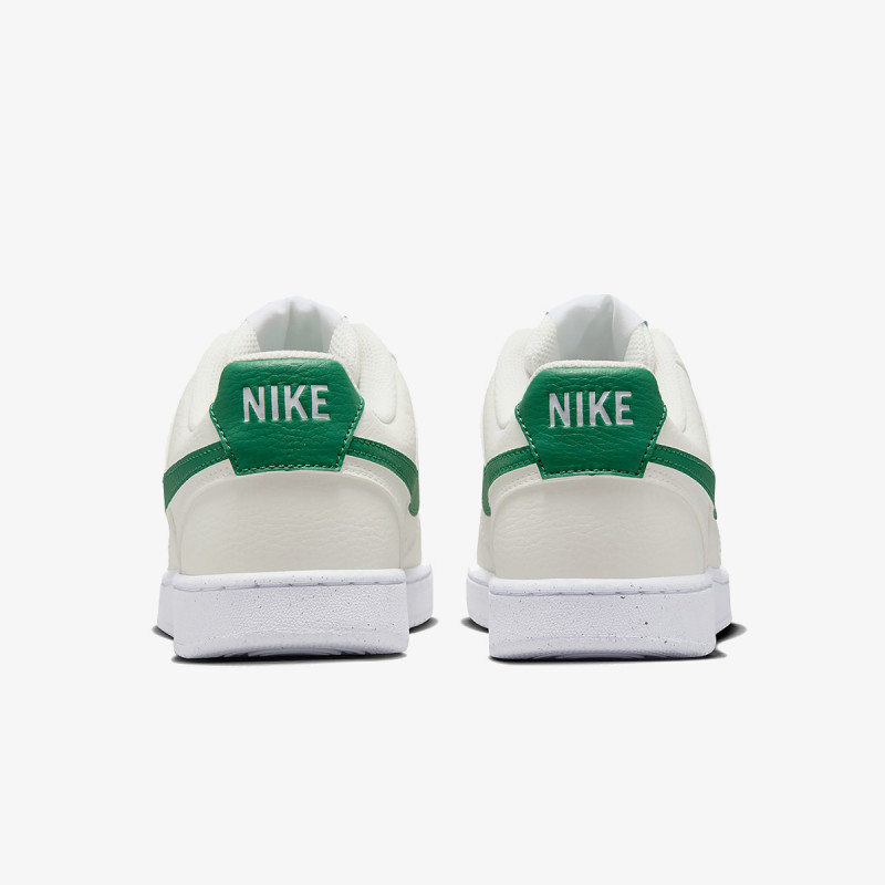 Nike Court Vision Low 