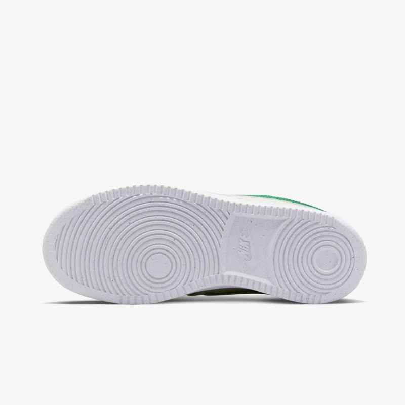 Nike Court Vision Low 