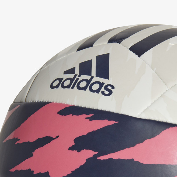 adidas LOPTA RM CLB 