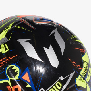 adidas LOPTA MESSI CLB 