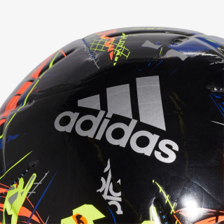 adidas LOPTA MESSI CLB 