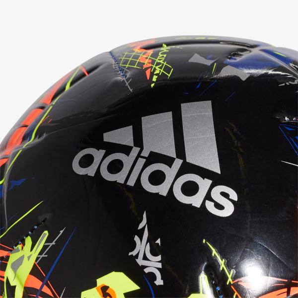 adidas LOPTA MESSI CLB 