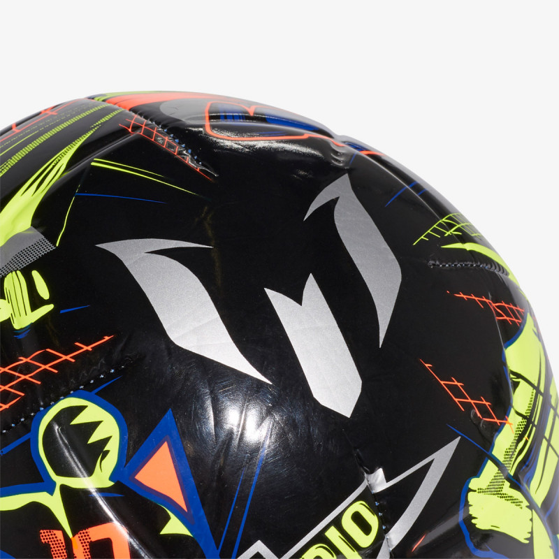 adidas LOPTA MESSI CLB 