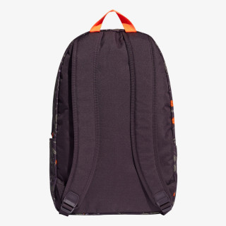 adidas RANAC CLASSIC BP GRA1 