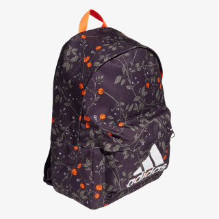 adidas RANAC CLASSIC BP GRA1 