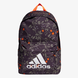 adidas RANAC CLASSIC BP GRA1 