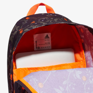 adidas RANAC CLASSIC BP GRA1 