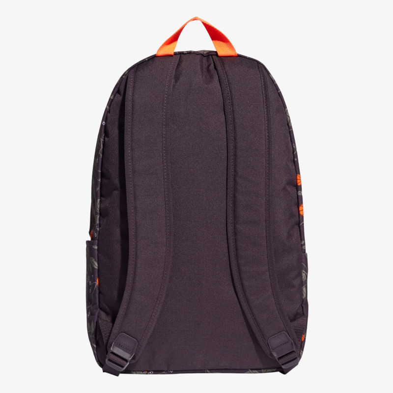 adidas RANAC CLASSIC BP GRA1 