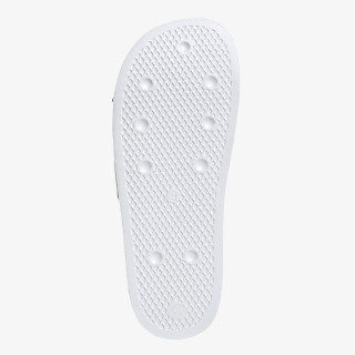 adidas ADILETTE LITE 