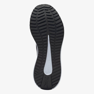 Reebok ENERGEN RUN 