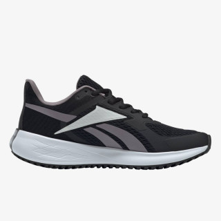 Reebok ENERGEN RUN 