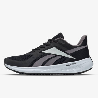 Reebok ENERGEN RUN 