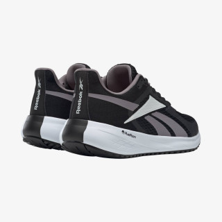Reebok ENERGEN RUN 