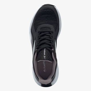 Reebok ENERGEN RUN 