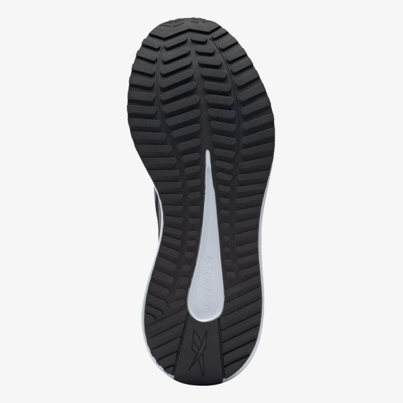 Reebok ENERGEN RUN 