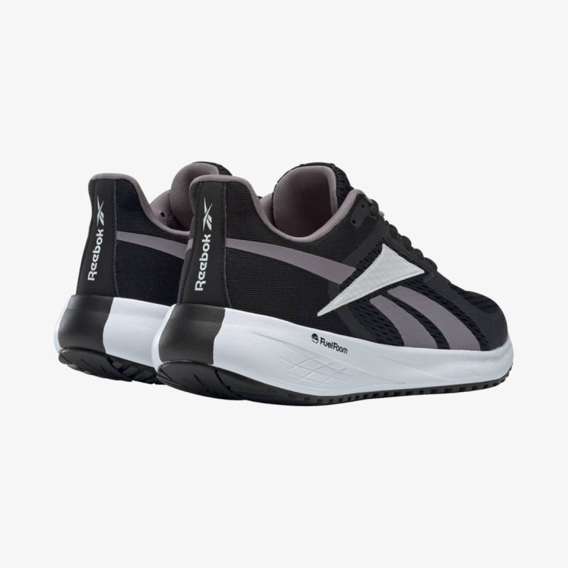 Reebok ENERGEN RUN 