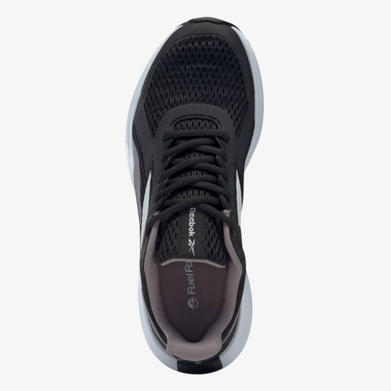 Reebok ENERGEN RUN 