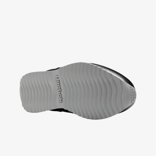 Reebok OBUCA PATIKE REEBOK ROYAL GLIDE RPLCLP 