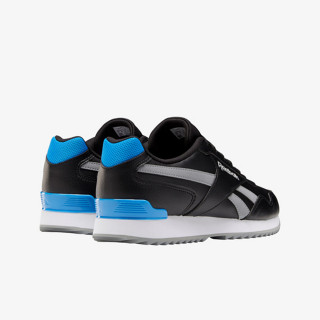 Reebok OBUCA PATIKE REEBOK ROYAL GLIDE RPLCLP 