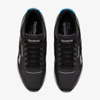 Reebok OBUCA PATIKE REEBOK ROYAL GLIDE RPLCLP 