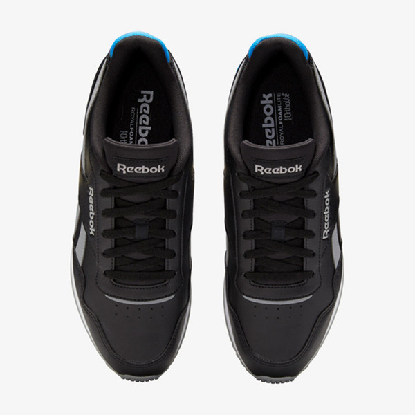 Reebok OBUCA PATIKE REEBOK ROYAL GLIDE RPLCLP 