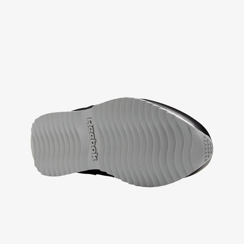 Reebok OBUCA PATIKE REEBOK ROYAL GLIDE RPLCLP 