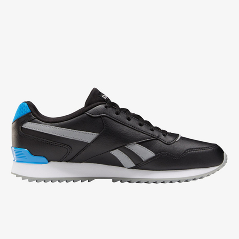 Reebok OBUCA PATIKE REEBOK ROYAL GLIDE RPLCLP 