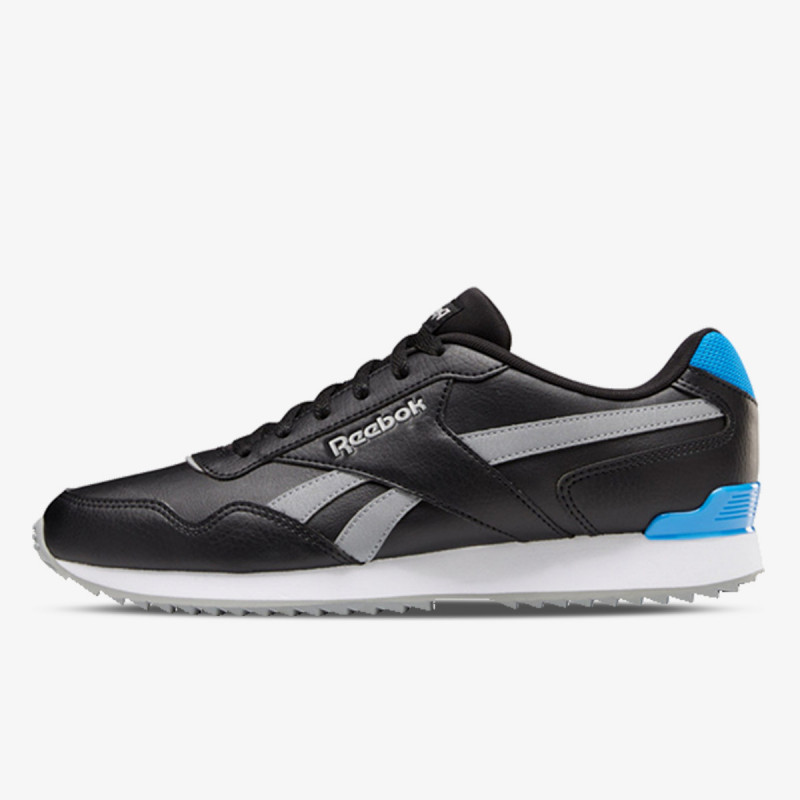 Reebok OBUCA PATIKE REEBOK ROYAL GLIDE RPLCLP 