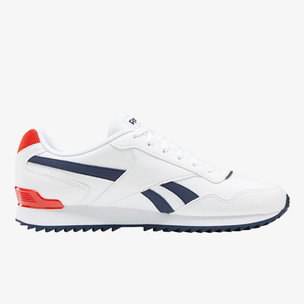 Reebok OBUCA PATIKE REEBOK ROYAL GLIDE RPLCLP 