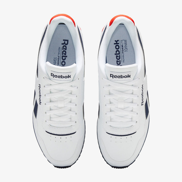 Reebok OBUCA PATIKE REEBOK ROYAL GLIDE RPLCLP 