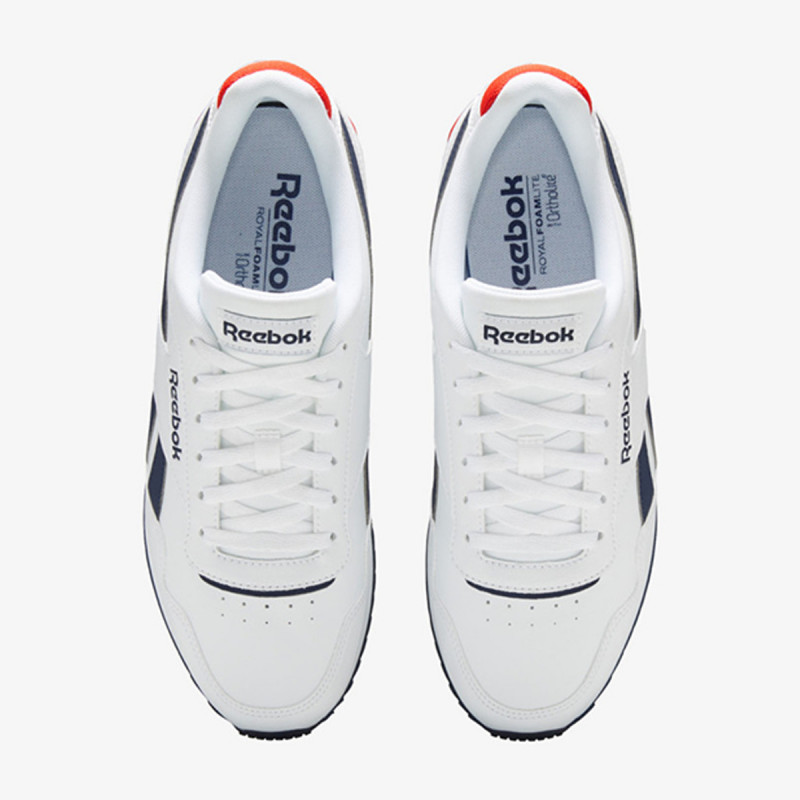 Reebok OBUCA PATIKE REEBOK ROYAL GLIDE RPLCLP 