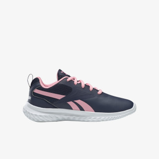 Reebok OBUCA PATIKE REEBOK RUSH RUNNER 3.0 SYN 