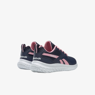 Reebok OBUCA PATIKE REEBOK RUSH RUNNER 3.0 SYN 