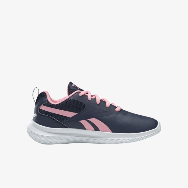 Reebok OBUCA PATIKE REEBOK RUSH RUNNER 3.0 SYN 