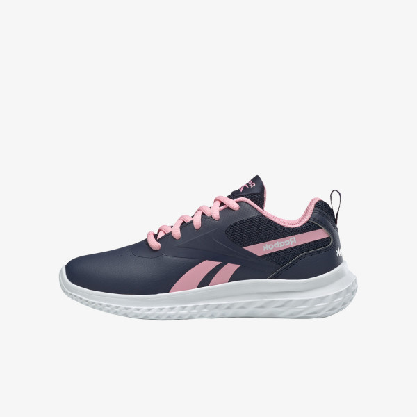 Reebok OBUCA PATIKE REEBOK RUSH RUNNER 3.0 SYN 