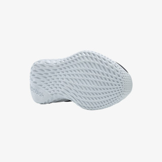Reebok OBUCA PATIKE REEBOK RUSH RUNNER 3.0 ALT 