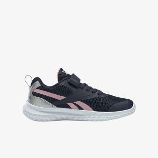 Reebok OBUCA PATIKE REEBOK RUSH RUNNER 3.0 ALT 