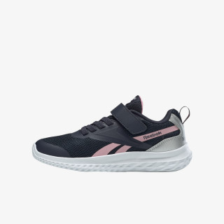 Reebok OBUCA PATIKE REEBOK RUSH RUNNER 3.0 ALT 