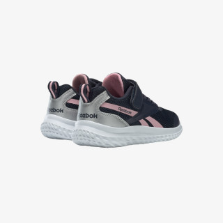 Reebok OBUCA PATIKE REEBOK RUSH RUNNER 3.0 ALT 