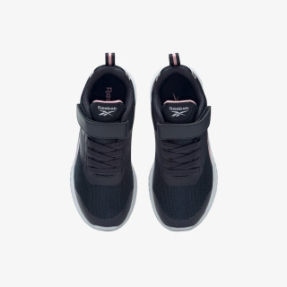 Reebok OBUCA PATIKE REEBOK RUSH RUNNER 3.0 ALT 