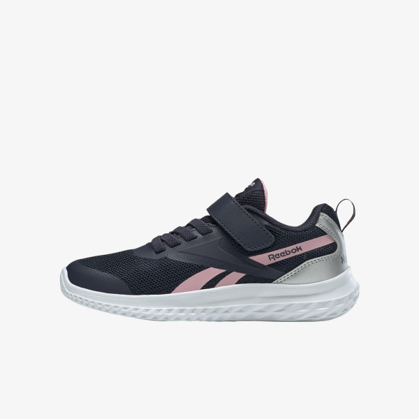 Reebok OBUCA PATIKE REEBOK RUSH RUNNER 3.0 ALT 