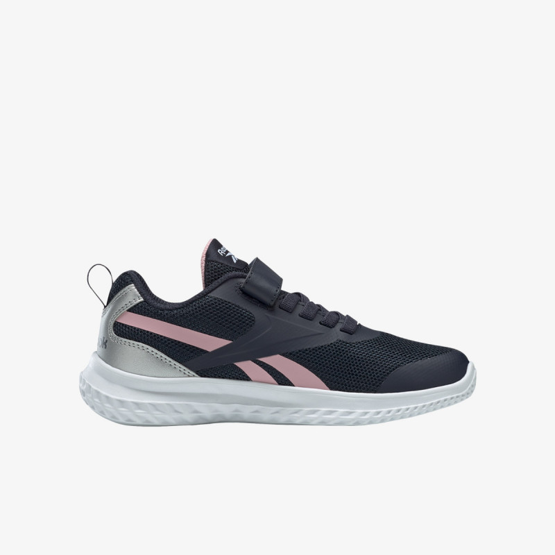 Reebok OBUCA PATIKE REEBOK RUSH RUNNER 3.0 ALT 