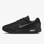 Nike Air Max Verse 