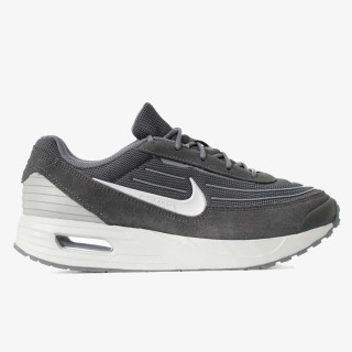Nike Air Max Verse 