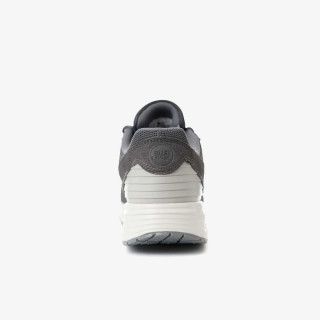 Nike Air Max Verse 