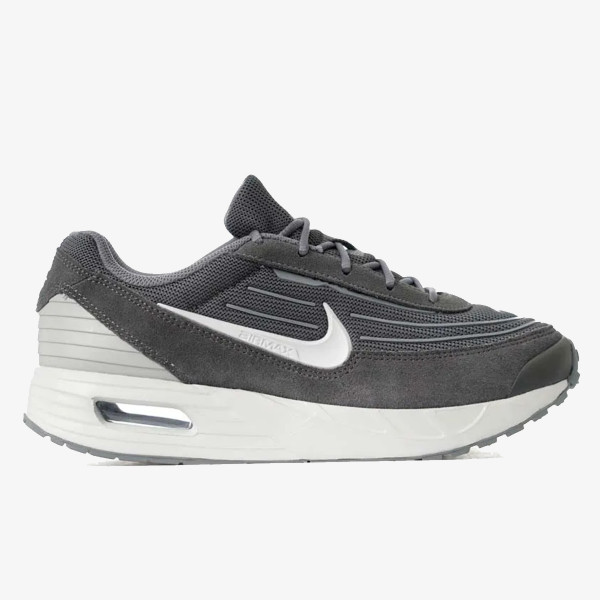 Nike Air Max Verse 