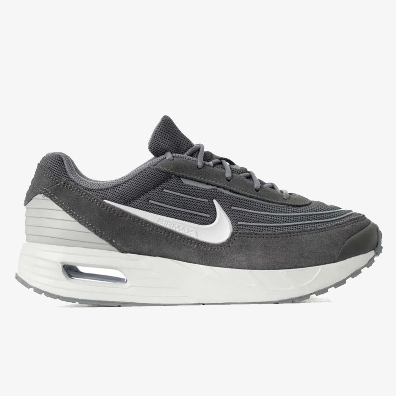 Nike Air Max Verse 